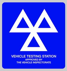 Vehicle Testing MOTs Gloucester and Stroud area. We do all makes.